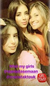 Pin En Three Of A Kind