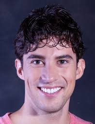 Browse Our Actors — Page 54 — Best Florida Talents