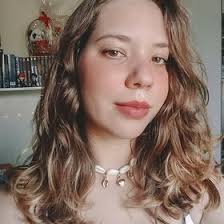 Wendy Ribeiro (therusticlights)