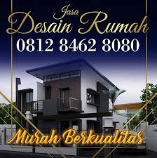 58,860 likes · 18 talking about this · 175 were here. Murah Berkualitas 0812 8462 8080 Jasa Desain Interior Koja Jasa Desain Rumah Tanah Abang Jasa Arsitek Rumah Guntur Jakarta Jasa Desain Rumah Grogol Utara Jakarta Jasa Desain Interior Guntur Jakarta Jasa Kontraktor