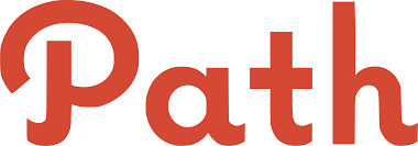Download Path Download Logo Icon Png Svg