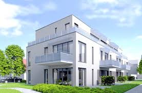Wir haben 63 immobilien zur miete in wohnung hannover misburg ab 280 € für dich gefunden. Carree 10 Hannover Misburg Nord Qline Properties Gmbh Neubau Immobilien Informationen