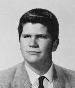 Nathaniel Hummel (Deceased), South Pasadena, CA California last lived in  Oceanside, CA USA