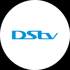 Jul 02, 2020 · dstv/gotv mega promo: Dstv Apps On Google Play