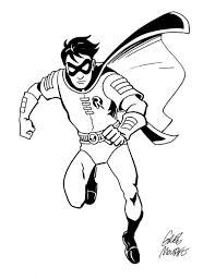 We did not find results for: Robin Coloring Pages To Print Coloring Pages Coloring Pages