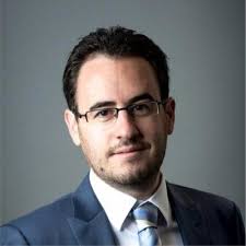 How AI is transforming brand discovery and market share