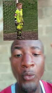 Fabrizio Romano Harvey Elliott