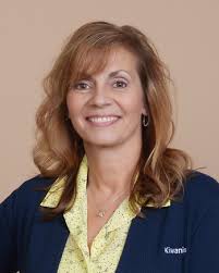 June 2025 Buckeye Bulletin