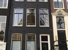 Maybe you would like to learn more about one of these? Die 10 Besten Pensionen In Amsterdam Niederlande Booking Com