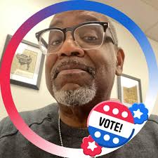 Duane Christopher Ware