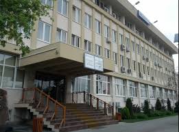 Administraţia domeniului public sector 6 se află sub autoritatea consiliului local şi funcţionează ca instituţie publică de interes local cu taxe locale 6. Consilierii Locali Din Sectorul 6 FaÈ›Äƒ In FaÈ›Äƒ Cu Locuitorii Ce Probleme Grave Au Fost Ridicate B365