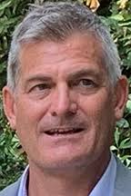 Libyan grad student chooses MTSU for Fulbright scholarship placement