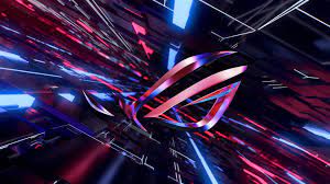 Aorus enthusiasts choice for pc gaming and esports aorus. Asus Rog 4k Ultra Hd Wallpaper Hintergrund 3840x2160