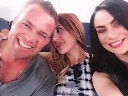 Tribute to Dillon Wright, 1977