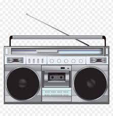 Download radio cliparts and use any clip art,coloring,png graphics in your website, document or presentation. Download Radio Clipart Png Photo Toppng