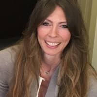 Meg Hunter Email & Phone Number