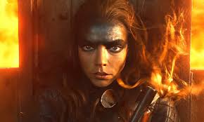 Cinema al Cinema, film in uscita e loro caratteristiche tecniche