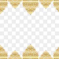 Ornament Frame Classic Decoration For And Vintage Style Decor Ornament Damask Png Transparent Clipart Image And Psd File For Free Download Ornament Frame Vintage Photo Frames Floral Pattern Wallpaper