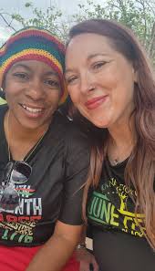 Violet Aura Photography