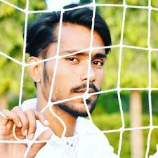 Deepak raja 5424 (@user102191209)