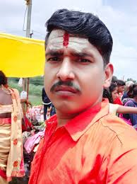 Baranwal Up shadi.com