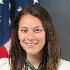 2023 Private Care Symposium