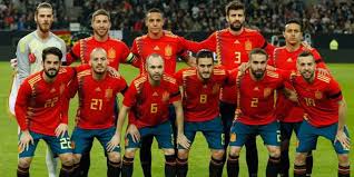 Brasil dan jerman., rusia, piala dunia 2018, jadwal siaran langsung. Jadwal Siaran Langsung Piala Dunia 2018 Hari Ini Bola Net