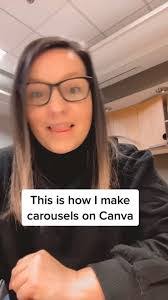 Janel Link's Instagram, Twitter & Facebook