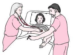 What causes a pulse deficit for an apical pulse? Deficit Definition Of Deficit By Medical Dictionary