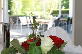Search suche im telefonbuch report_problem rufnummer melden. Home Restaurant Jagerruh In Hagen