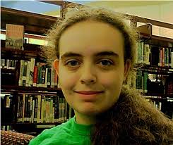 Windham High School graduation 2012