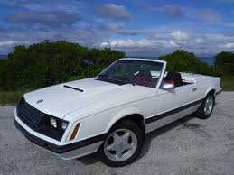 Image result for Polar White 1982 Fairmont