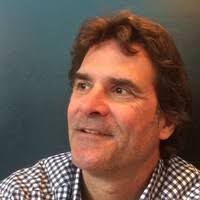 Roger Herring Email & Phone Number