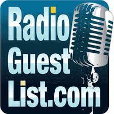 Radioguestlist.com - Free Podcast & Talk Radio Interview Booking Service -  Home | Facebook