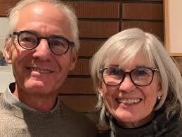 Boulder Weekly 07.18.2024 by Boulder Weekly