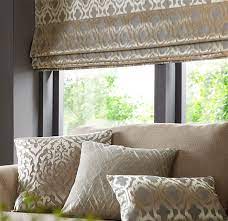 Pret a vivre is the specialist in curtains & blinds interior design, so speak to our team today! Blind Guide Style Studio