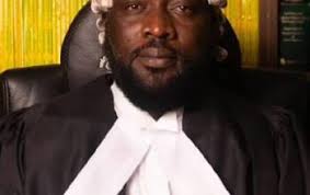 Taraba PDP Congress: Victor Bala to Mar or make party acceptance for 2023  Governorship ambition