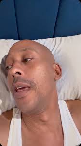 Don’t u smoke no 💩 and watch ShaShon Barkley 😂😂😂 @trulieve_pa  @restoredispensaries