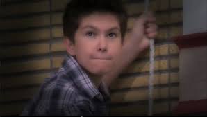The nickelodeon sitcom icarly centers on carly shay, who creates her own web show with her best friends sam and freddie. Spencer Shay Icarly Wiki Fandom