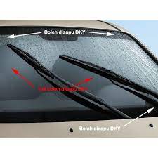 We did not find results for: Hilangkan Kotoran Degil Watermark Di Cermin Kereta Anda Free Gift Shopee Malaysia
