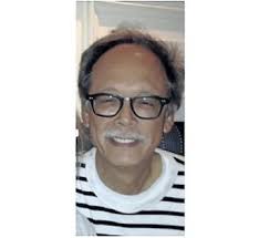 Dennis WESTHOFF Obituary