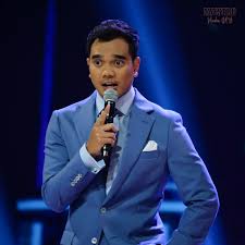 Dengan tema hype beat,malam ini bbnu harus keluar dari zon selesa mereka dengan mengambil cabaran menyanyi lagu yang mungkin tak pernah mereka nyanyikan.jom layan big stage 2019. Maestro Media My Big Stage Musim Ke 2 Kini Bermula