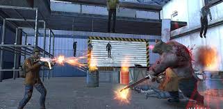Selecting the correct version will make the zombie mod game work better, faster, use less battery. Zombie City Dead Zombie Survival Shooting Games 2 4 3 Apk Mod For Android Data Apk App Store