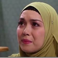 7 Hari Mencintaiku Ep 23 Tonton Malaysia Best Drama Majalah Online 7harimencintaikuep23 Tontonepisode7harimencintaiku