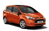 FORD-B