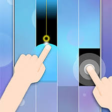 Online games all playing piano games online. Music Games Online Music Games For Mobile Tablet Plonga Com