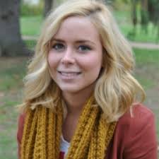 ISM Student blog authors