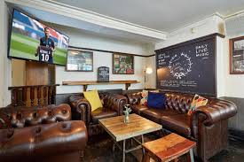 350 likes · 325 were here. St Christopher S The Inn London Bridge London Updated 2021 Prices