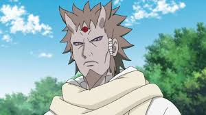 Naruto uzumaki (hōrai) sakura haruno (hōrai) tsunade (hōrai) shikamaru nara (hōrai) hanabi hyūga (hōrai) madre de konohamaru (hōrai) personajes. Naruto Los Cinco Personajes Que Tienen Mas Chakra
