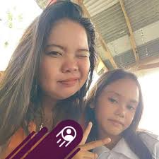 Leslie Floc'h em pessoas